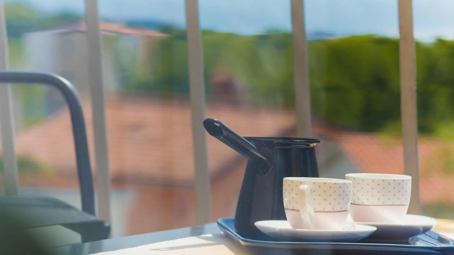 Sea View Apartment Lighthouse With 170Mbps Wifi And Sunny Balcony Kastav 0*,  Croácia