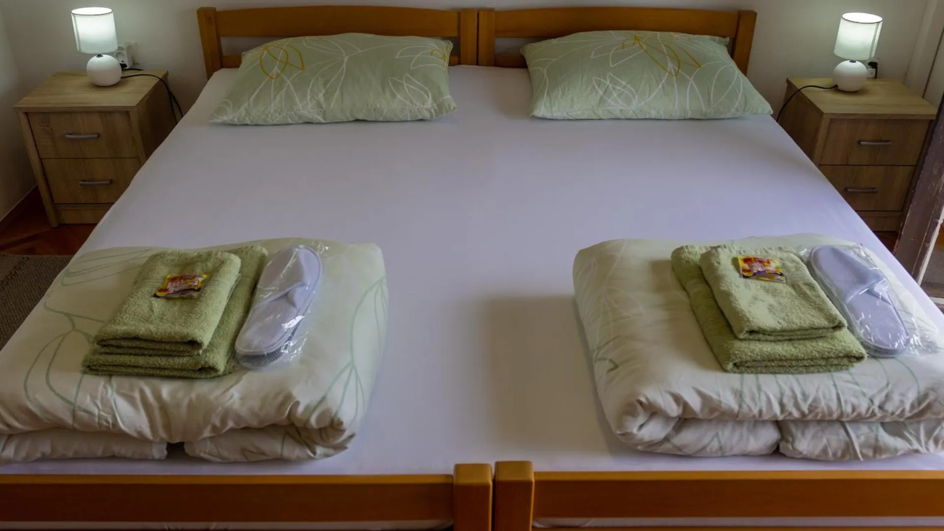 Sea View Apartment Lighthouse With 170Mbps Wifi And Sunny Balcony Kastav Κροατία